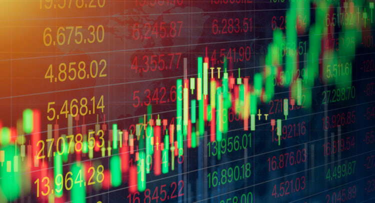 配资平台排名 统信软件出资1000万元成立苏州统信软件技术有限公司，持股100%