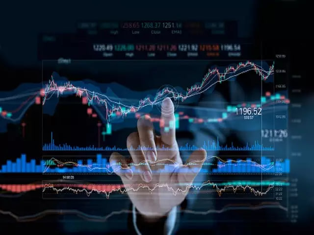 短期股票配资股 2024中欧社会保障与养老金融国际高峰论坛举办