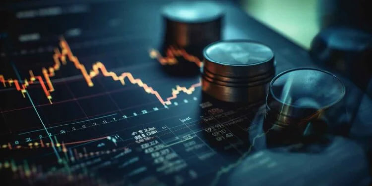 股票配资开户公司 七巨头萎了，下一个令人兴奋的股票在哪里